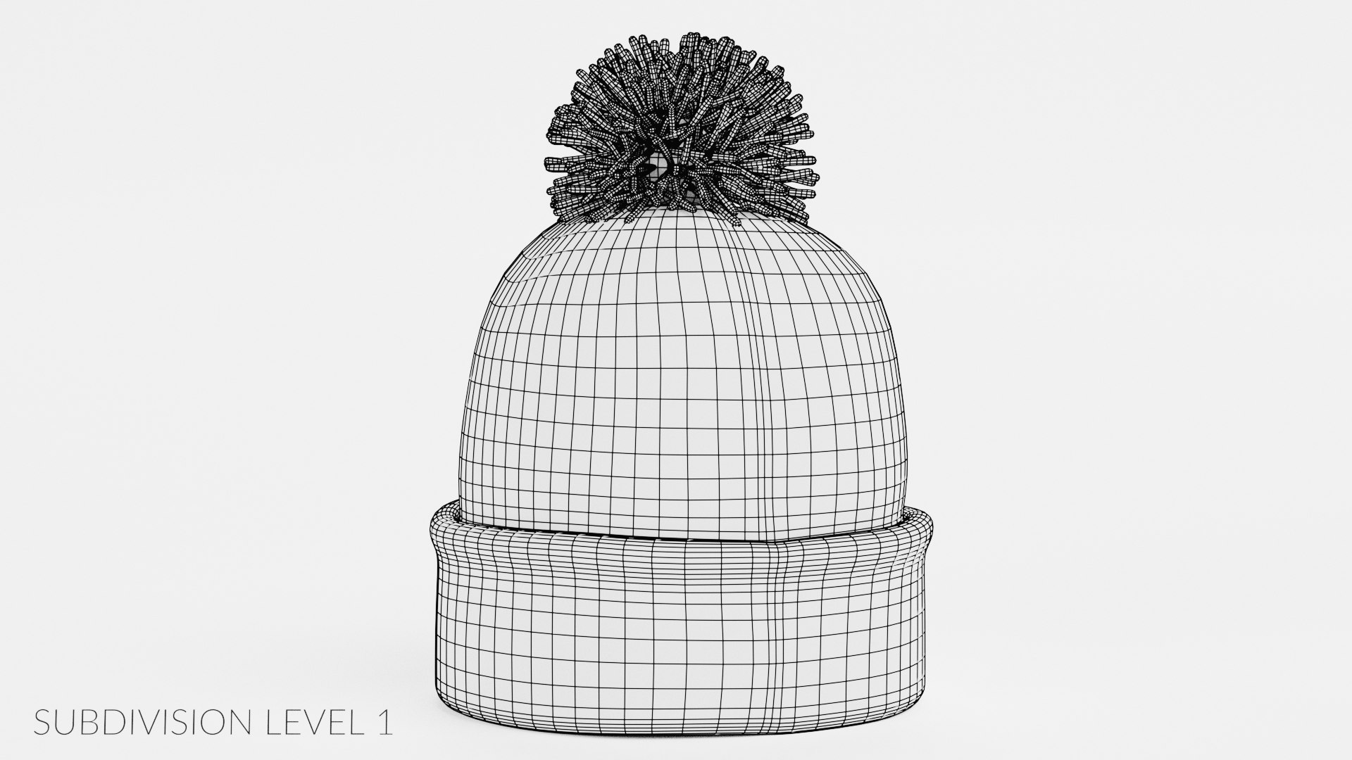 winter hat 3D model https://p.turbosquid.com/ts-thumb/k4/Po3ccd/4zRhpRUc/winterhat6w3/png/1591009629/1920x1080/fit_q87/1d60527b9a509434dbe98d8426c4e5918845ed71/winterhat6w3.jpg