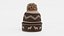 Chapeau d'hiver 6
