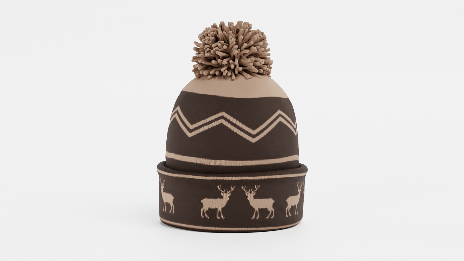 winter hat 3D model https://p.turbosquid.com/ts-thumb/k4/Po3ccd/9mDWSxFy/0001/png/1591009923/1920x1080/turn_fit_q99/922b213415e72863cec62f9d2785d4b29b0d45cd/0001-1.jpg
