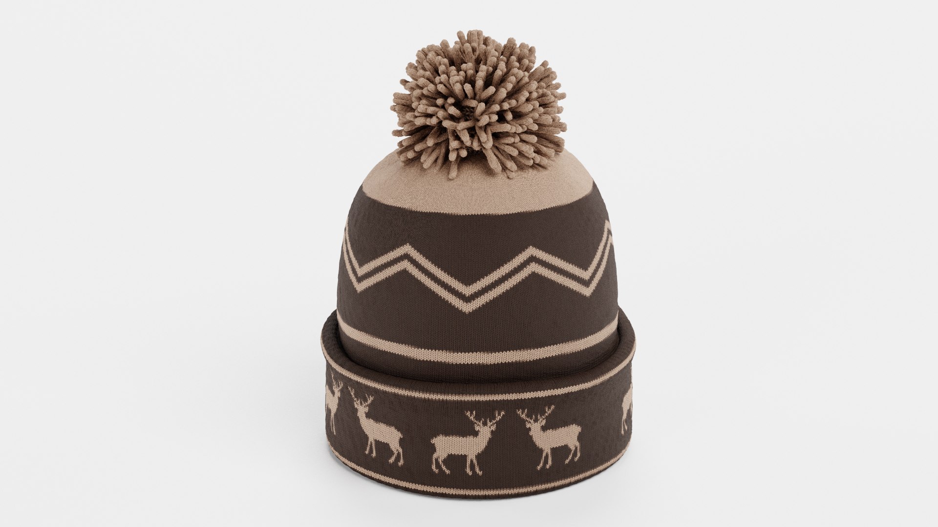 winter hat 3D model https://p.turbosquid.com/ts-thumb/k4/Po3ccd/CQSxS4ih/winterhat6e/png/1591009629/1920x1080/fit_q87/fa98e9a7c321ea3d827904a37b9af9f0ddf5f3a6/winterhat6e.jpg