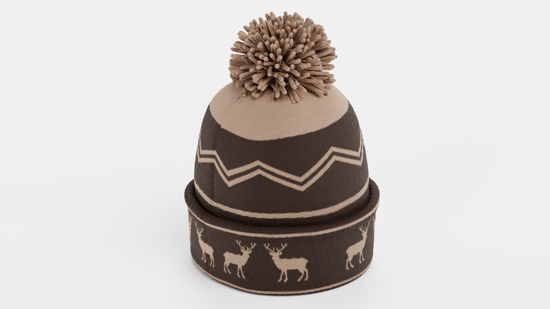 winter hat 3D model https://p.turbosquid.com/ts-thumb/k4/Po3ccd/VzH4IXRc/winterhat6f/png/1591009629/1920x1080/fit_q87/51ee6685d970e7381c4f1bff726622777c527fe4/winterhat6f.jpg