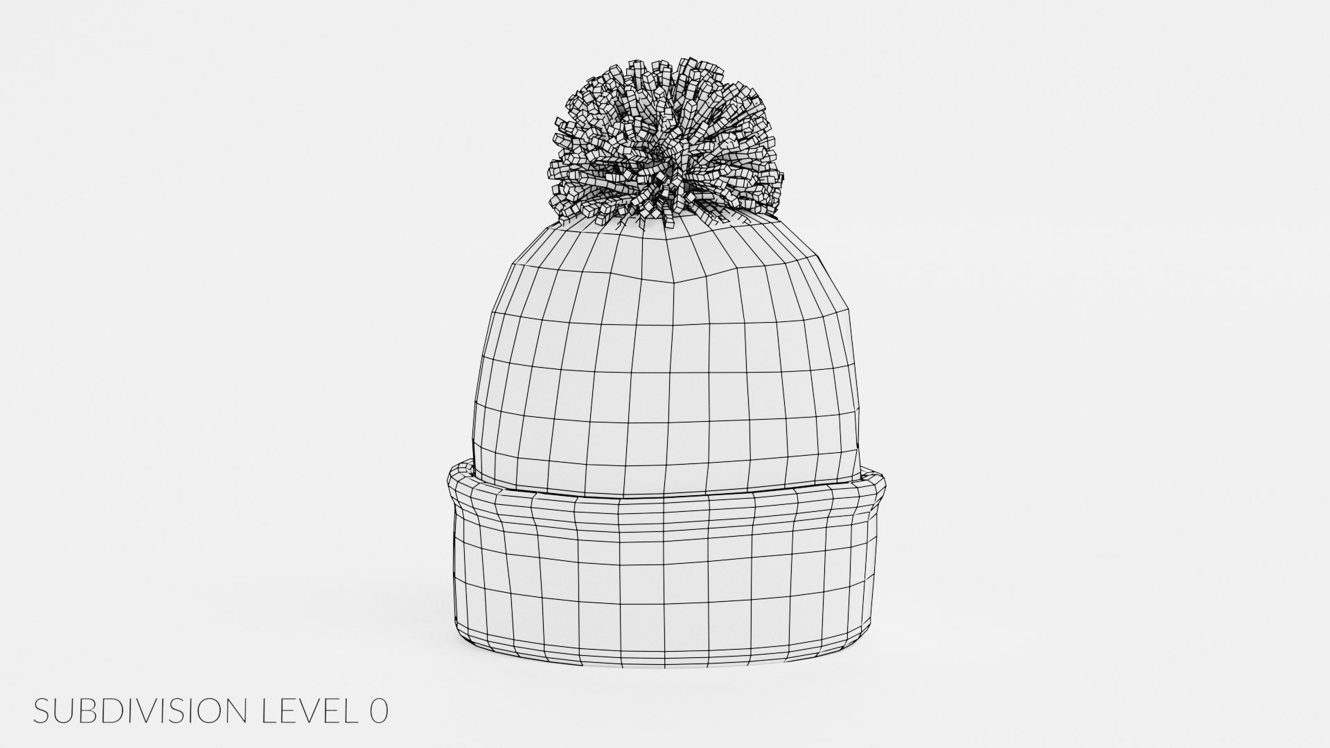 winter hat 3D model https://p.turbosquid.com/ts-thumb/k4/Po3ccd/hkAQ9pKH/winterhat6w0/png/1591010350/1920x1080/fit_q87/c56cc65e02d69000d0b09226ad4d3a328f6141ca/winterhat6w0.jpg