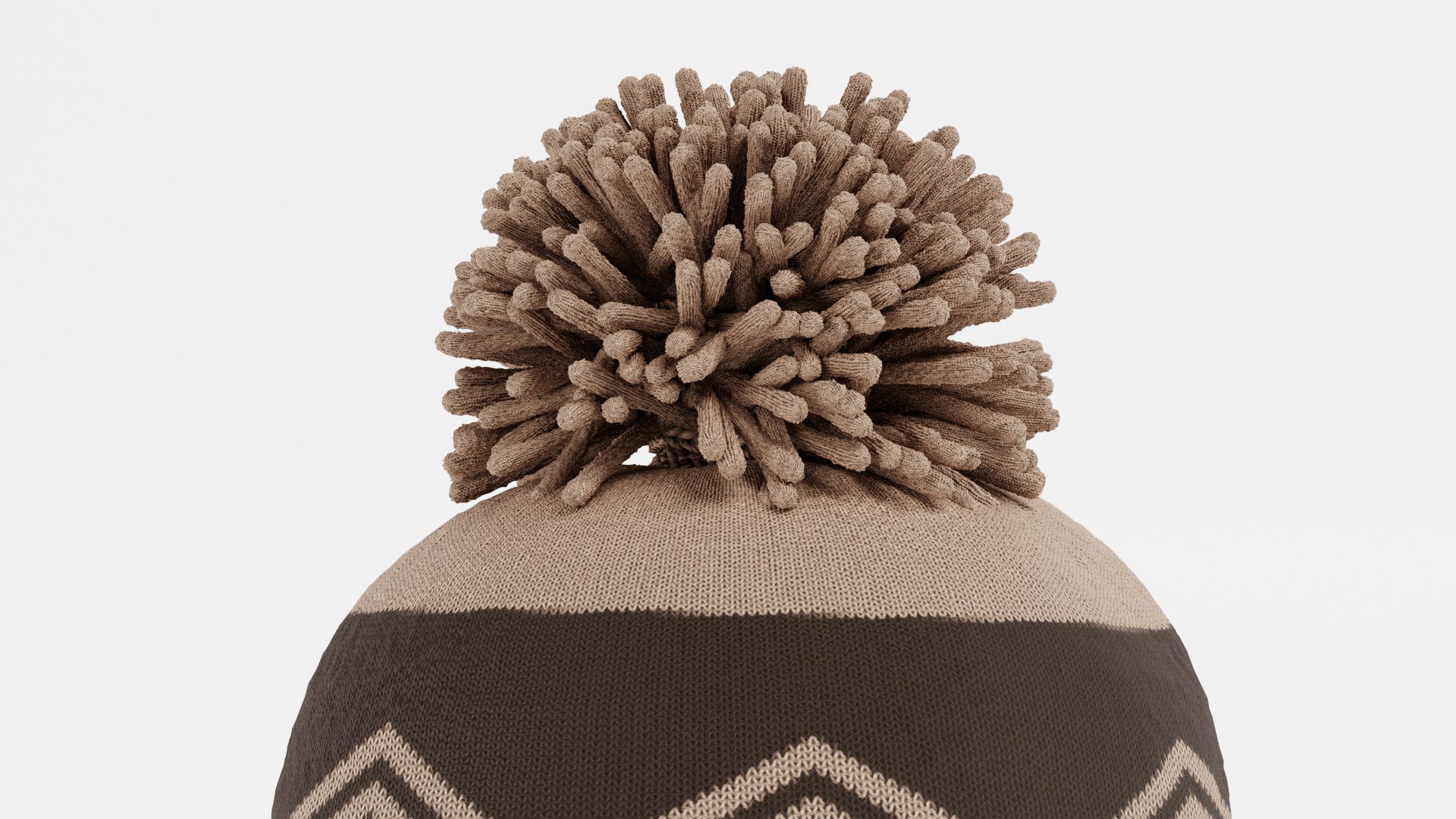 winter hat 3D model https://p.turbosquid.com/ts-thumb/k4/Po3ccd/oSAHMzG1/winterhat6g/png/1591009629/1920x1080/fit_q87/6b14553186dee0d6171861c694349e2b65eb96ae/winterhat6g.jpg