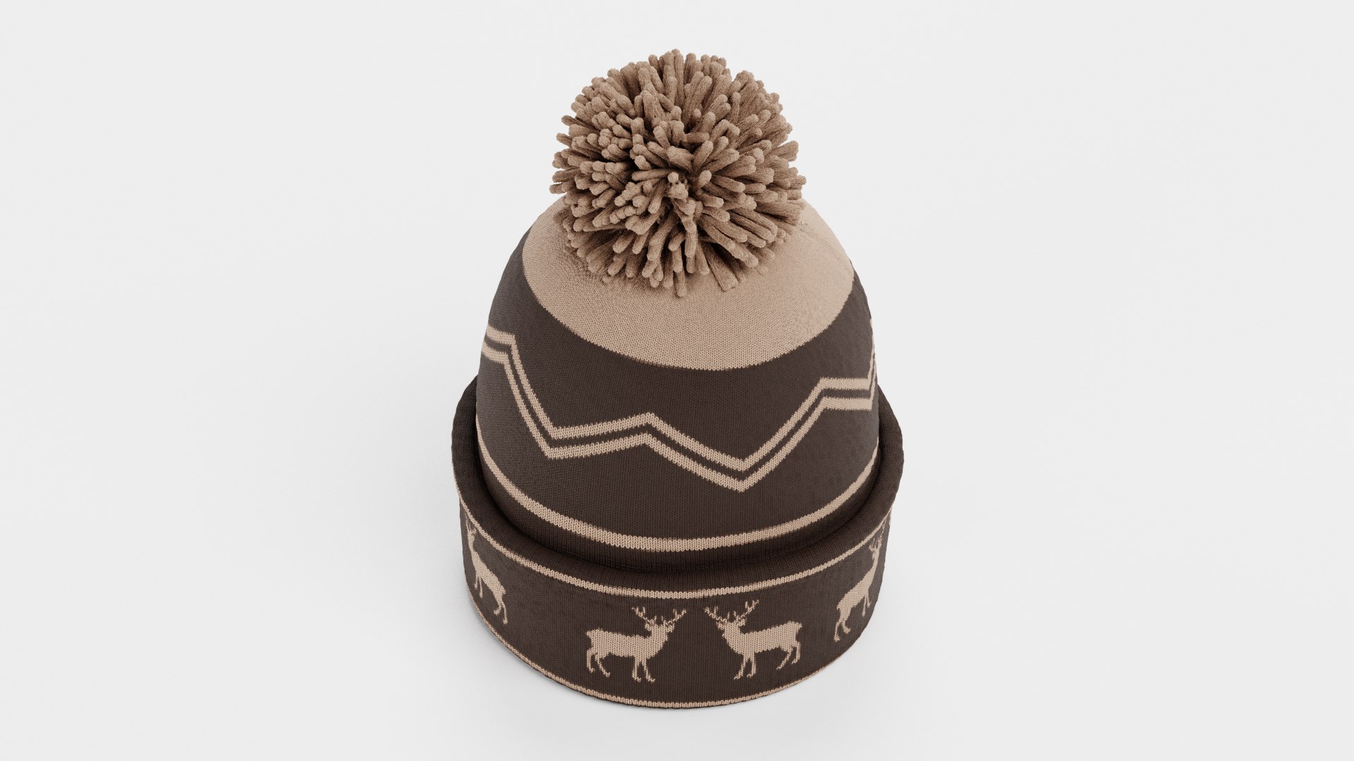 winter hat 3D model https://p.turbosquid.com/ts-thumb/k4/Po3ccd/uTWuvqpG/winterhat6c/png/1591009629/1920x1080/fit_q87/d26d93135e321cbac2cf016141b6c7334b30eb46/winterhat6c.jpg