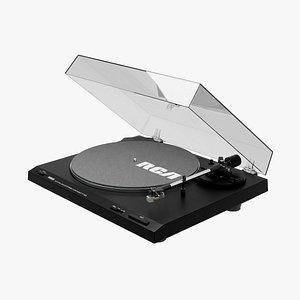Yamaha TT-300