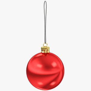 Christmas Tree Toy V4