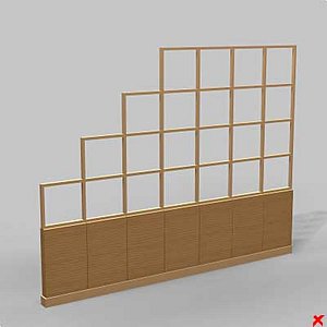 wall panel max free