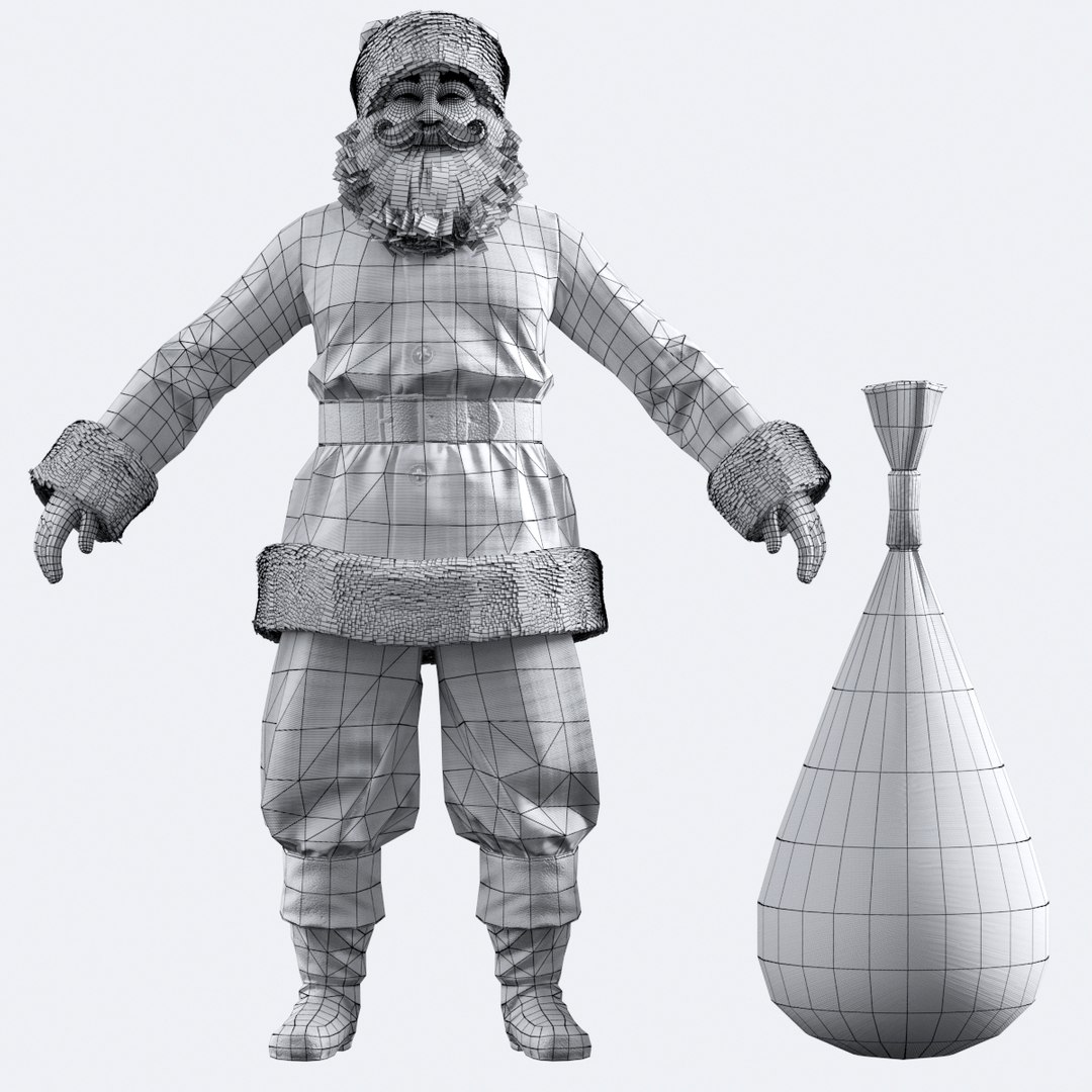 3D santa claus https://p.turbosquid.com/ts-thumb/k4/RbTHPH/QH4dIQmf/sk_4/jpg/1606040633/1920x1080/fit_q87/dce576a1456919c72efd48eb8ecdbb2ebcae8ce8/sk_4.jpg