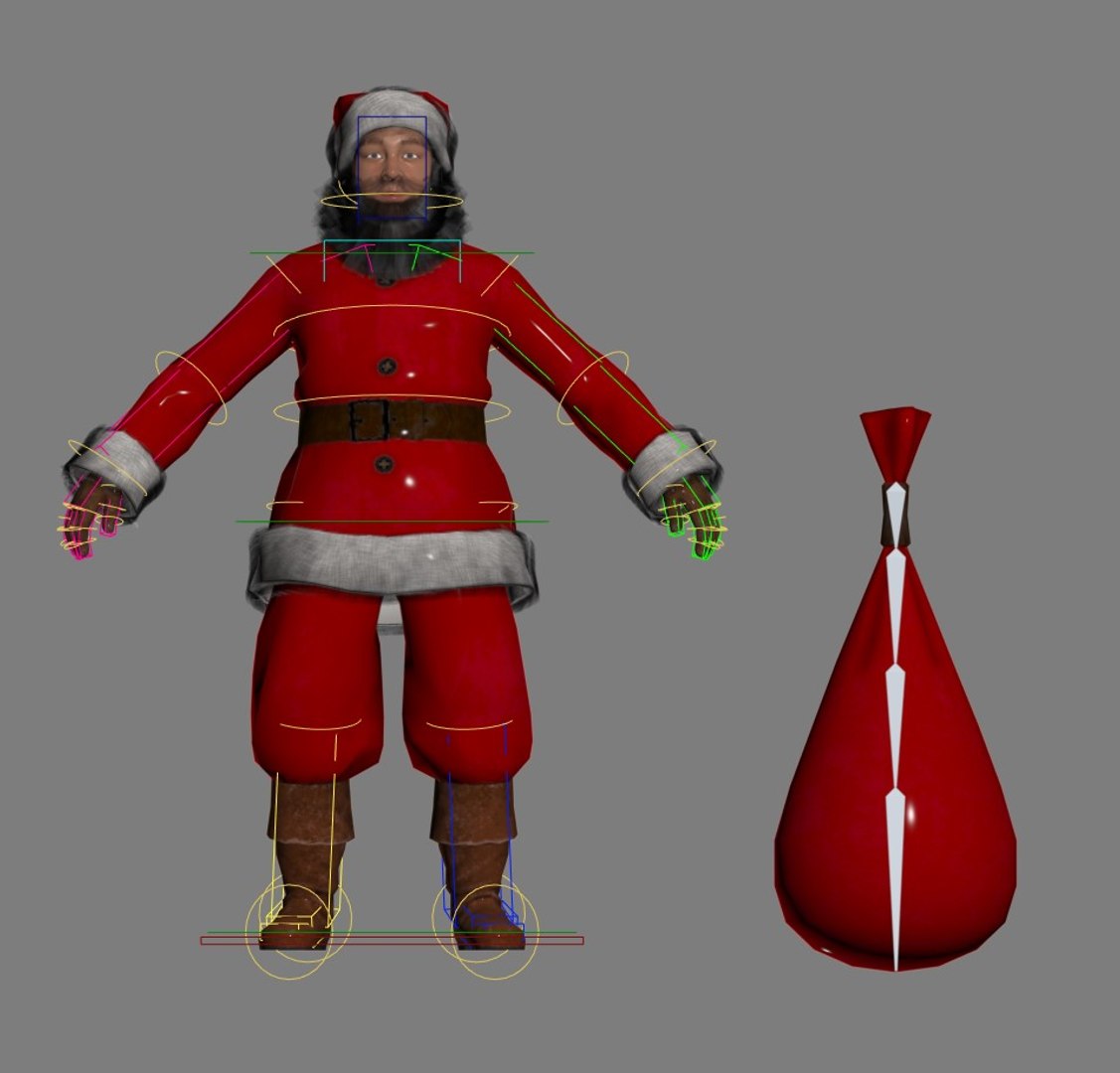 3D santa claus https://p.turbosquid.com/ts-thumb/k4/RbTHPH/fjMIO1nF/sk_7/jpg/1606040633/1920x1080/fit_q87/eef88bbed54cfd62a50967600f952f8e5267a98b/sk_7.jpg