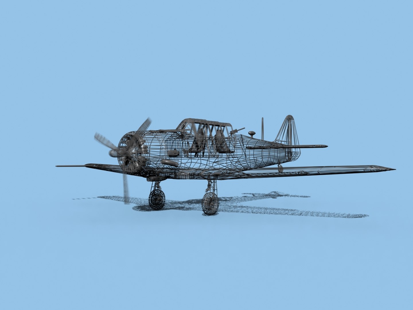 at-6 texan north american 3D model https://p.turbosquid.com/ts-thumb/k4/RlvrIh/GWw05TJv/naat6texanv000001/jpg/1577914258/1920x1080/fit_q87/6444fc8da62f8e8b684b523348bcff71b1b67b90/naat6texanv000001.jpg