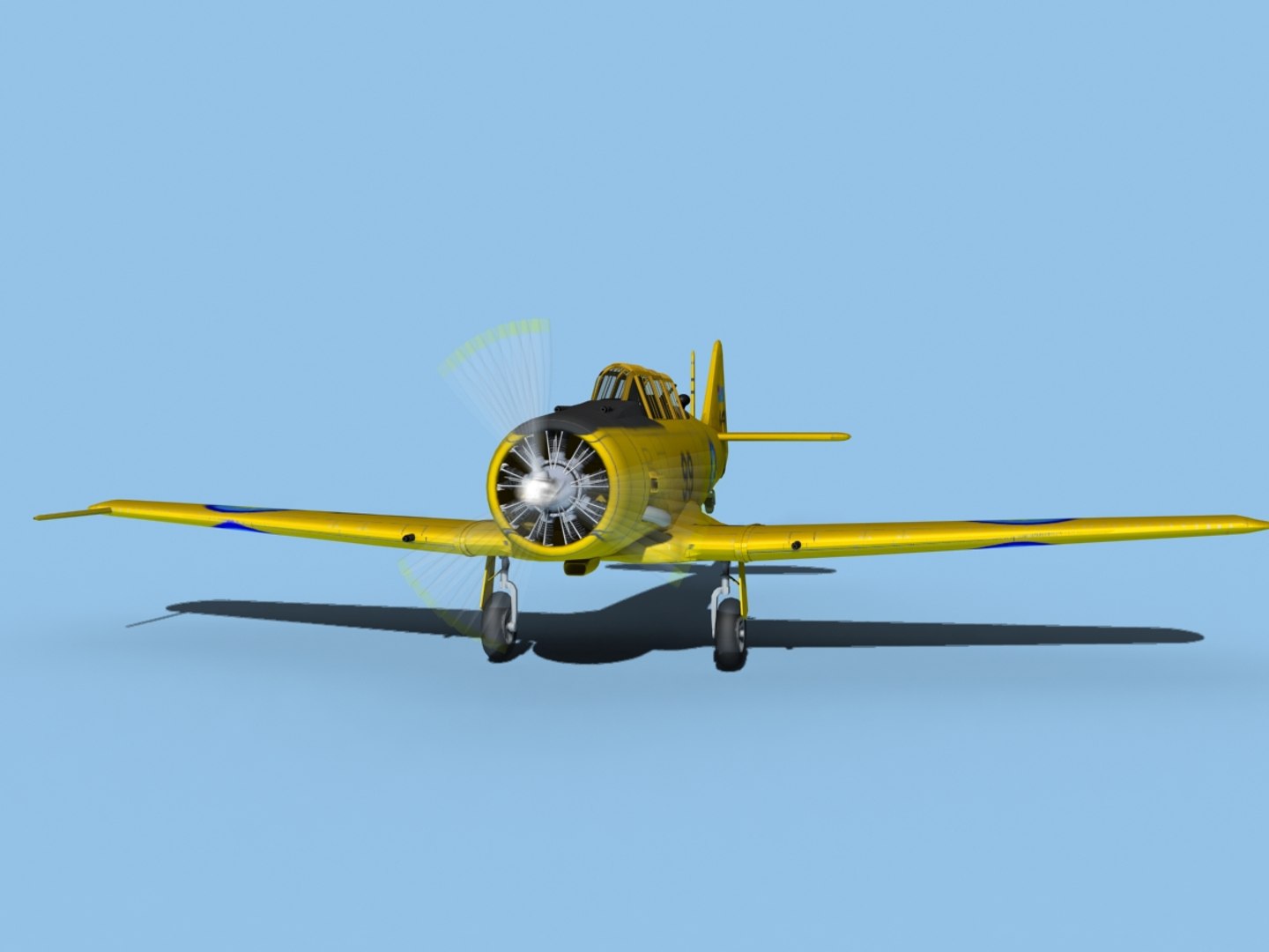 at-6 texan north american 3D model https://p.turbosquid.com/ts-thumb/k4/RlvrIh/JkWb7S9O/northamericanat6texanv16malaysia0010/jpg/1577914233/1920x1080/fit_q87/ab7997c6f1c196354b1ae65fee5b774f4cb6b2a4/northamericanat6texanv16malaysia0010.jpg
