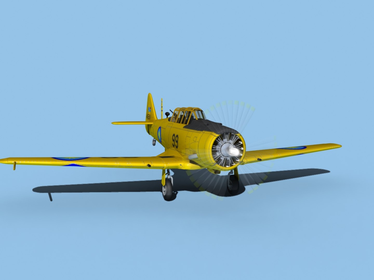 at-6 texan north american 3D model https://p.turbosquid.com/ts-thumb/k4/RlvrIh/OVED8JiN/northamericanat6texanv16malaysia0020/jpg/1577914233/1920x1080/fit_q87/952cf0a9075238fa8bdb2f825d21eb7060293e56/northamericanat6texanv16malaysia0020.jpg