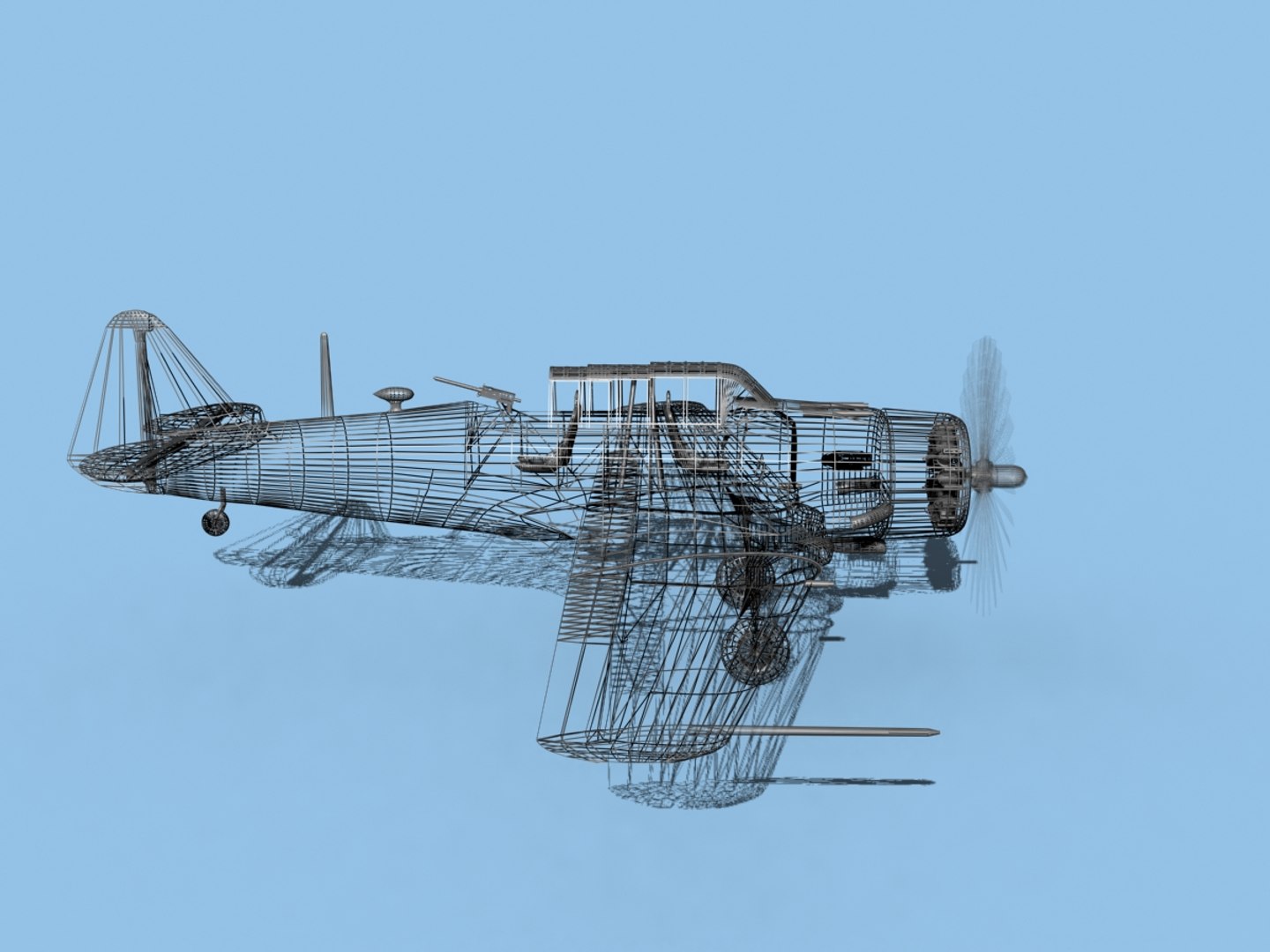 at-6 texan north american 3D model https://p.turbosquid.com/ts-thumb/k4/RlvrIh/QTAdWaJM/naat6texanv000040/jpg/1577914258/1920x1080/fit_q87/9e47ded935ddb65ec21ea7a72c80b9c689ea674b/naat6texanv000040.jpg