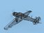 North American AT-6 Texan V12 Malaysia