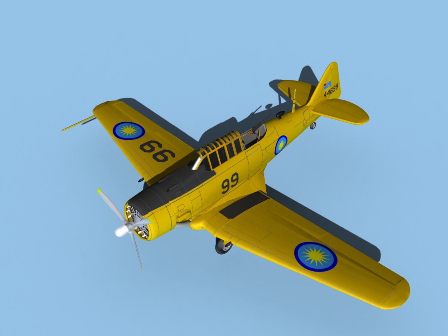 at-6 texan north american 3D model https://p.turbosquid.com/ts-thumb/k4/RlvrIh/VHA2udq2/northamericanat6texanv16malaysia0100/jpg/1577914234/1920x1080/fit_q87/57cd668a8a50100c9e7dbcfd681e68a39fbc9131/northamericanat6texanv16malaysia0100.jpg