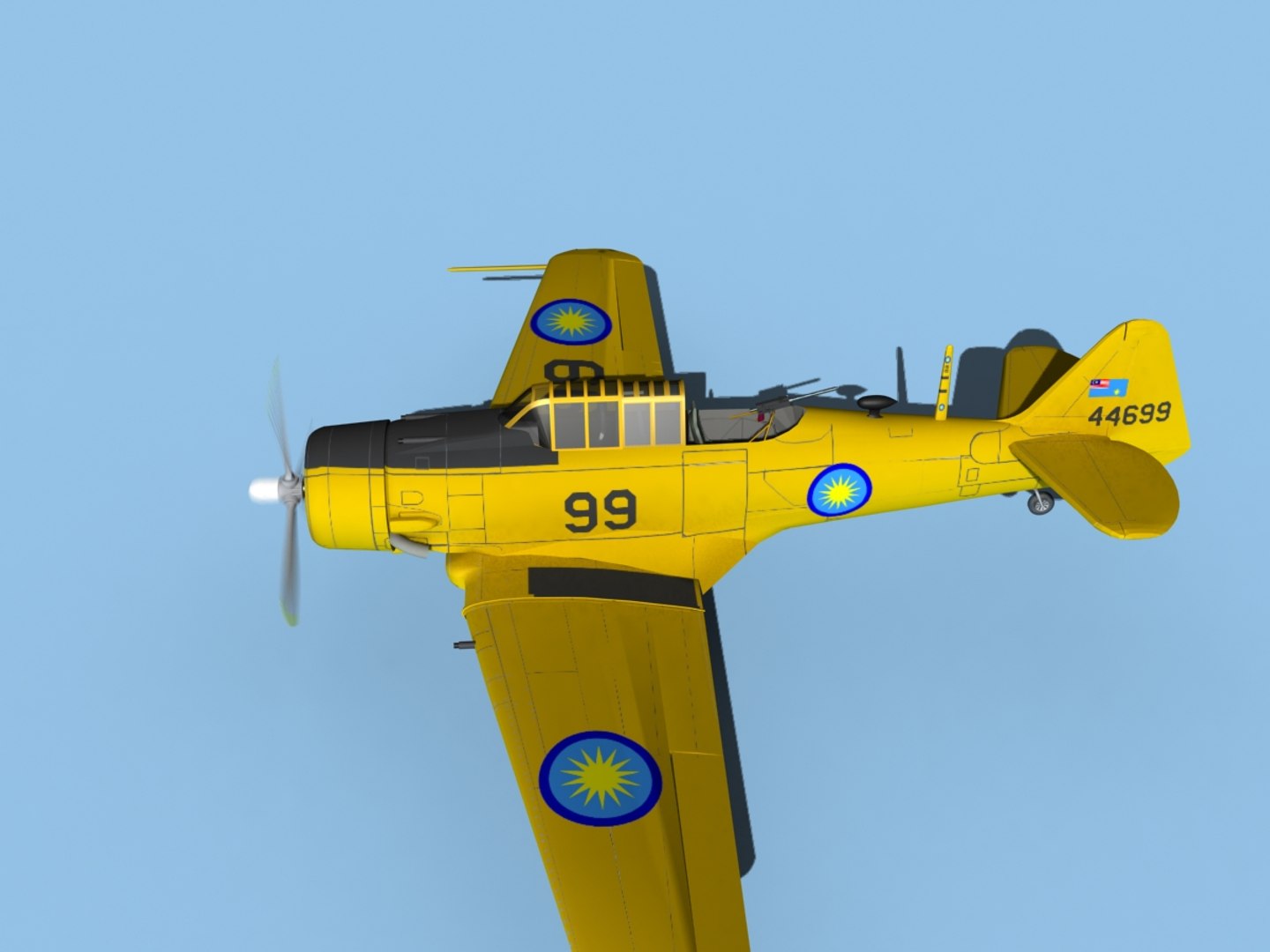 at-6 texan north american 3D model https://p.turbosquid.com/ts-thumb/k4/RlvrIh/YHempDQN/northamericanat6texanv16malaysia0090/jpg/1577914234/1920x1080/fit_q87/d0bc5cf35965e8b24290a1aa78d56fc0350412b8/northamericanat6texanv16malaysia0090.jpg
