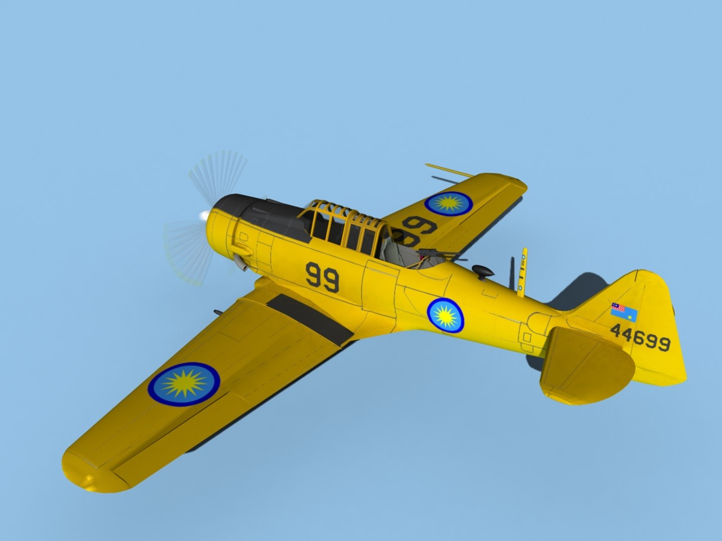 at-6 texan north american 3D model https://p.turbosquid.com/ts-thumb/k4/RlvrIh/abbppOlr/northamericanat6texanv16malaysia0080/jpg/1577914234/1920x1080/fit_q87/b7e48262f8074e9d34c5222f7eb3573c698afe6e/northamericanat6texanv16malaysia0080.jpg