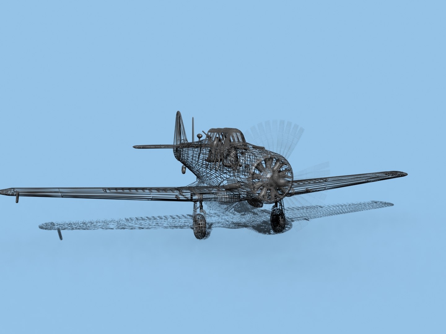 at-6 texan north american 3D model https://p.turbosquid.com/ts-thumb/k4/RlvrIh/dcxQhSMK/naat6texanv000020/jpg/1577914258/1920x1080/fit_q87/f077dea2bb7dd9b8024496096643e8aa97c8fc35/naat6texanv000020.jpg