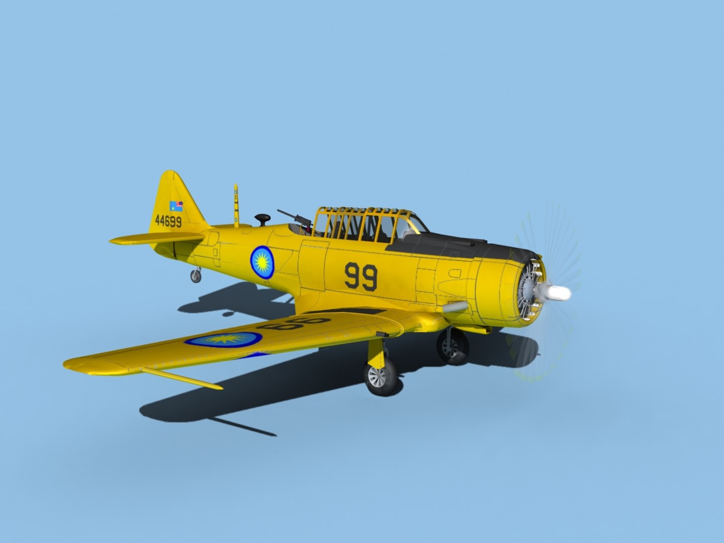 at-6 texan north american 3D model https://p.turbosquid.com/ts-thumb/k4/RlvrIh/hOKNRKmN/northamericanat6texanv16malaysia0030/jpg/1577914233/1920x1080/fit_q87/ba867f31e310d98765e680446027adc0c4790912/northamericanat6texanv16malaysia0030.jpg