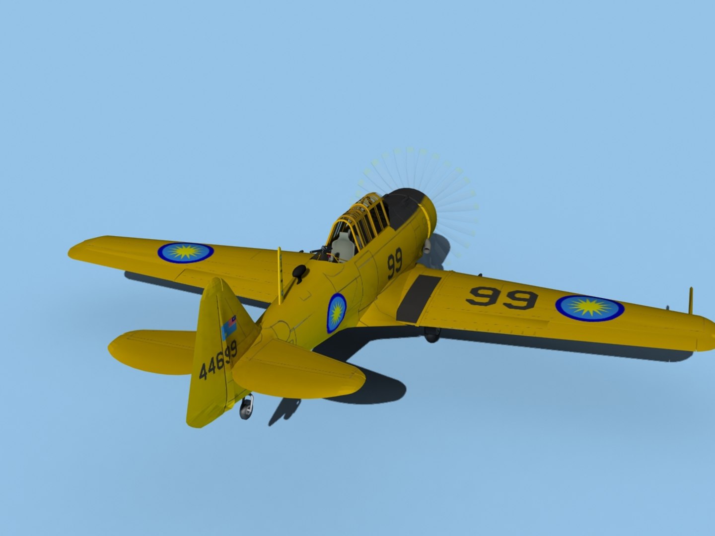 at-6 texan north american 3D model https://p.turbosquid.com/ts-thumb/k4/RlvrIh/kDTv4xRe/northamericanat6texanv16malaysia0060/jpg/1577914233/1920x1080/fit_q87/4078c7874e6380aa51a2b3817d9005fa5a8d3f03/northamericanat6texanv16malaysia0060.jpg