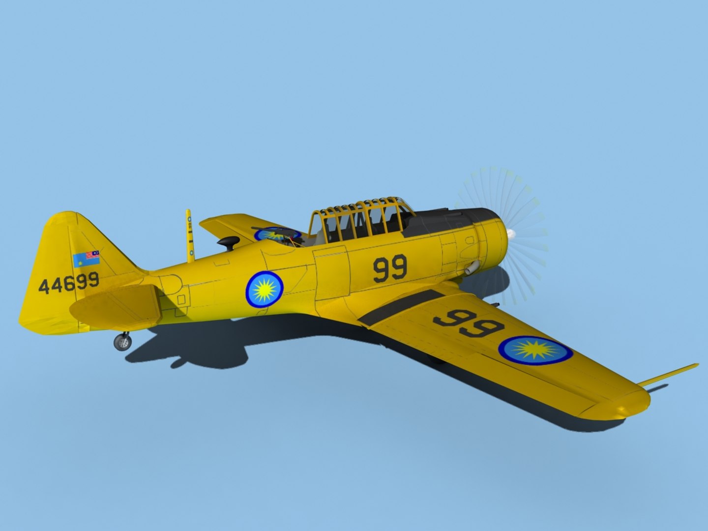 at-6 texan north american 3D model https://p.turbosquid.com/ts-thumb/k4/RlvrIh/nrfuOUa3/northamericanat6texanv16malaysia0050/jpg/1577914233/1920x1080/fit_q87/9bc366be5f751997f1fd567277f15985f3559ac8/northamericanat6texanv16malaysia0050.jpg