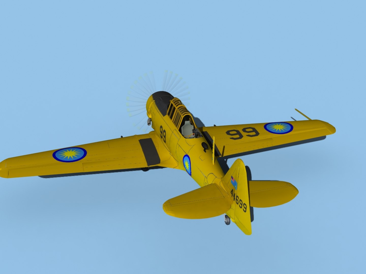 at-6 texan north american 3D model https://p.turbosquid.com/ts-thumb/k4/RlvrIh/ykv4jEoc/northamericanat6texanv16malaysia0070/jpg/1577914234/1920x1080/fit_q87/8bc828916bff098ad27905e616291dd84d826717/northamericanat6texanv16malaysia0070.jpg