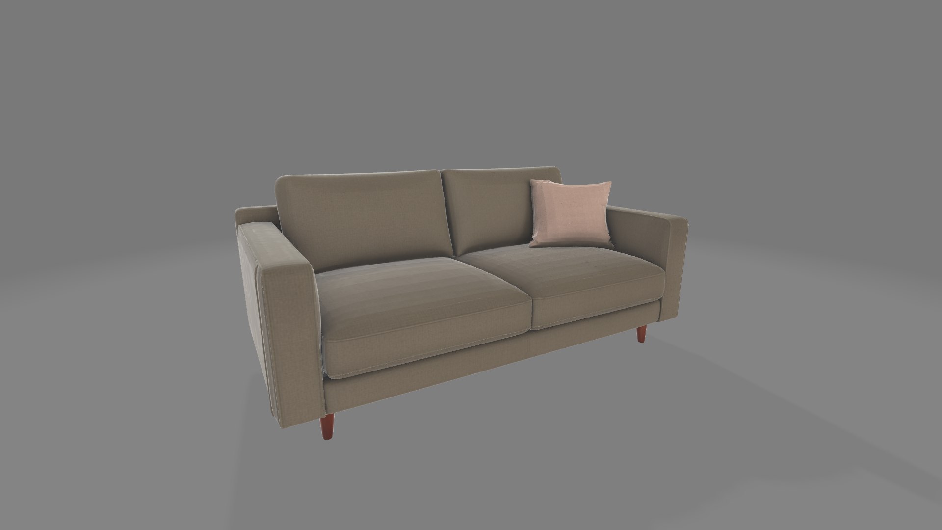 50 Furniture 3D Models Bundle – Modern Sofa, Chair, Table, Cabinet &amp; Interior Assets 3D model https://p.turbosquid.com/ts-thumb/k4/SWGvnl/pN/greenfabricsofa2/png/1789518860/1920x1080/fit_q87/93b1bdea02db7ffc883a52d3b1a0523fc0622ae8/greenfabricsofa2.jpg