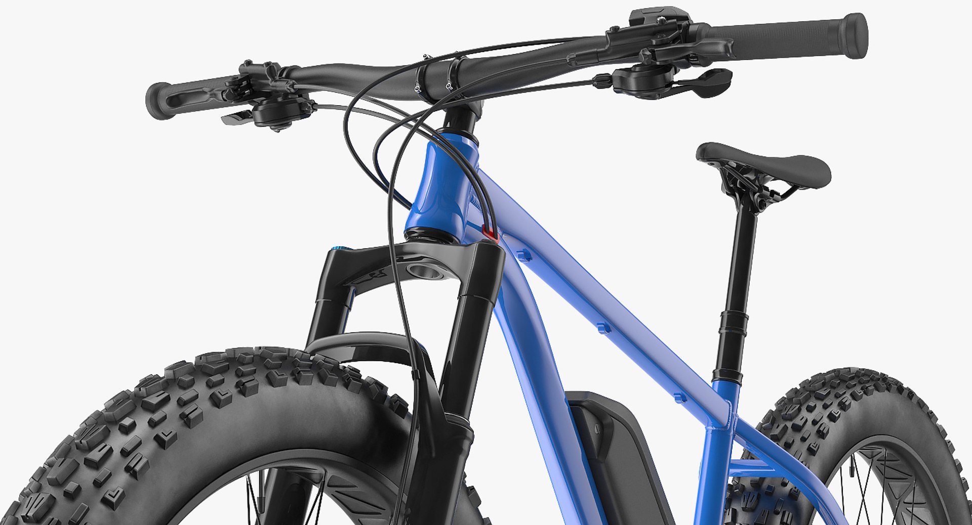 Rigged Electric Bikes Collection 3D model https://p.turbosquid.com/ts-thumb/k4/Tecdo3/1h/riggedelectricbikescollectionc4dmodel052/jpg/1655398700/1920x1080/fit_q87/dc0015f95c07889f3bd55e3ddeef620a7ddcab0a/riggedelectricbikescollectionc4dmodel052.jpg