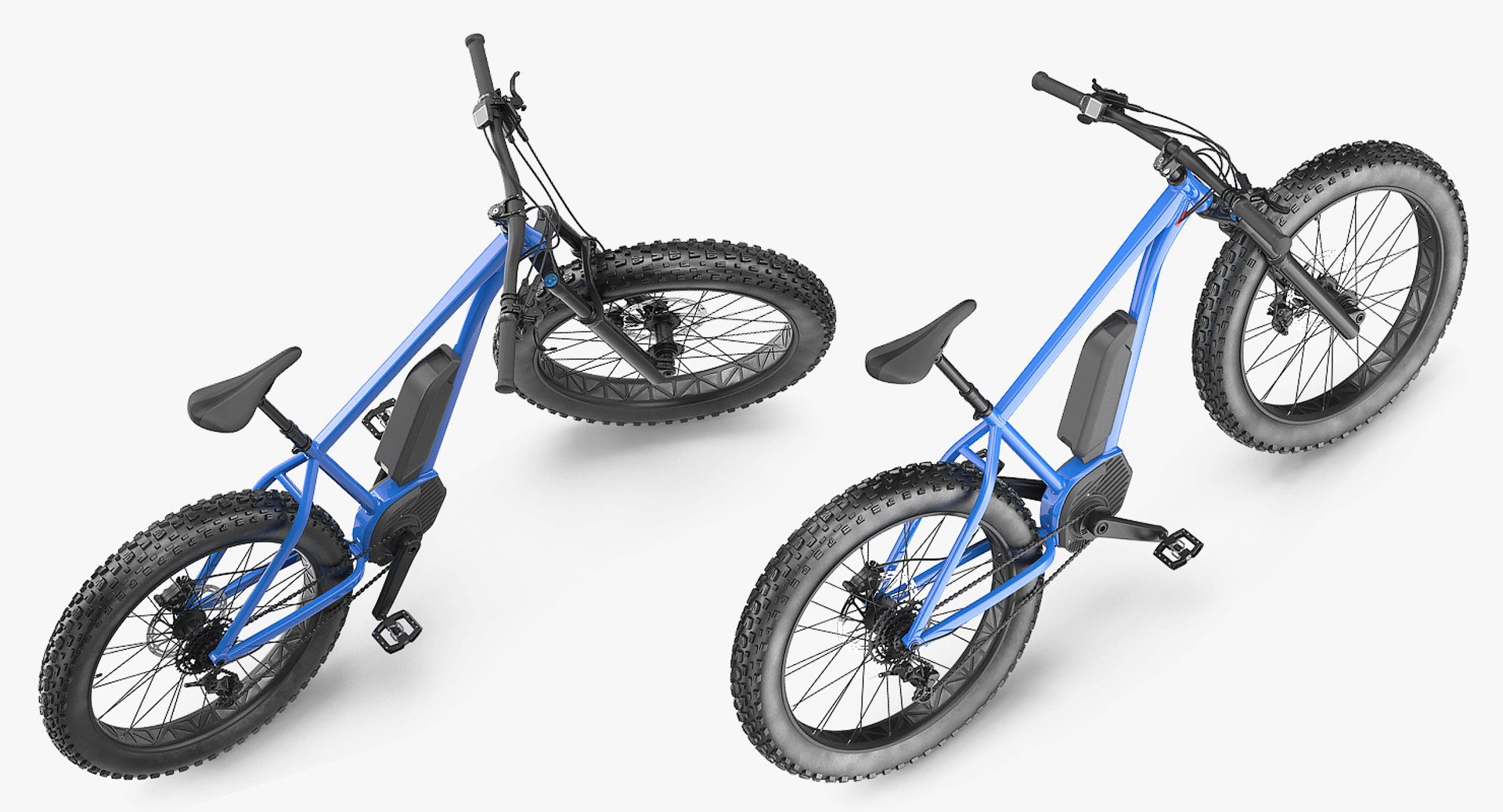 Rigged Electric Bikes Collection 3D model https://p.turbosquid.com/ts-thumb/k4/Tecdo3/26/riggedelectricbikescollectionc4dmodel050/jpg/1655398694/1920x1080/fit_q87/305ec1b9c1ca4b200cba69a26bb543135cf53db2/riggedelectricbikescollectionc4dmodel050.jpg