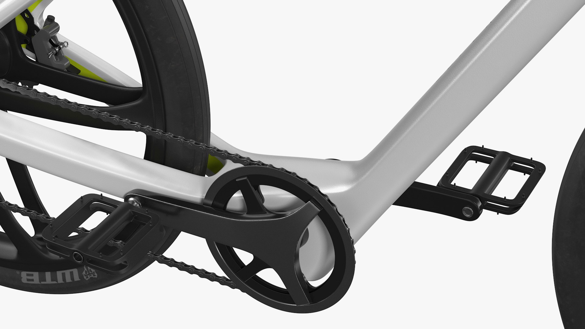 Rigged Electric Bikes Collection 3D model https://p.turbosquid.com/ts-thumb/k4/Tecdo3/2l/riggedelectricbikescollectionc4dmodel041/jpg/1655398662/1920x1080/fit_q87/539853ed1ee94ffa9a1bad962534da386d2a8782/riggedelectricbikescollectionc4dmodel041.jpg