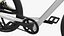 Rigged Electric Bikes Collection