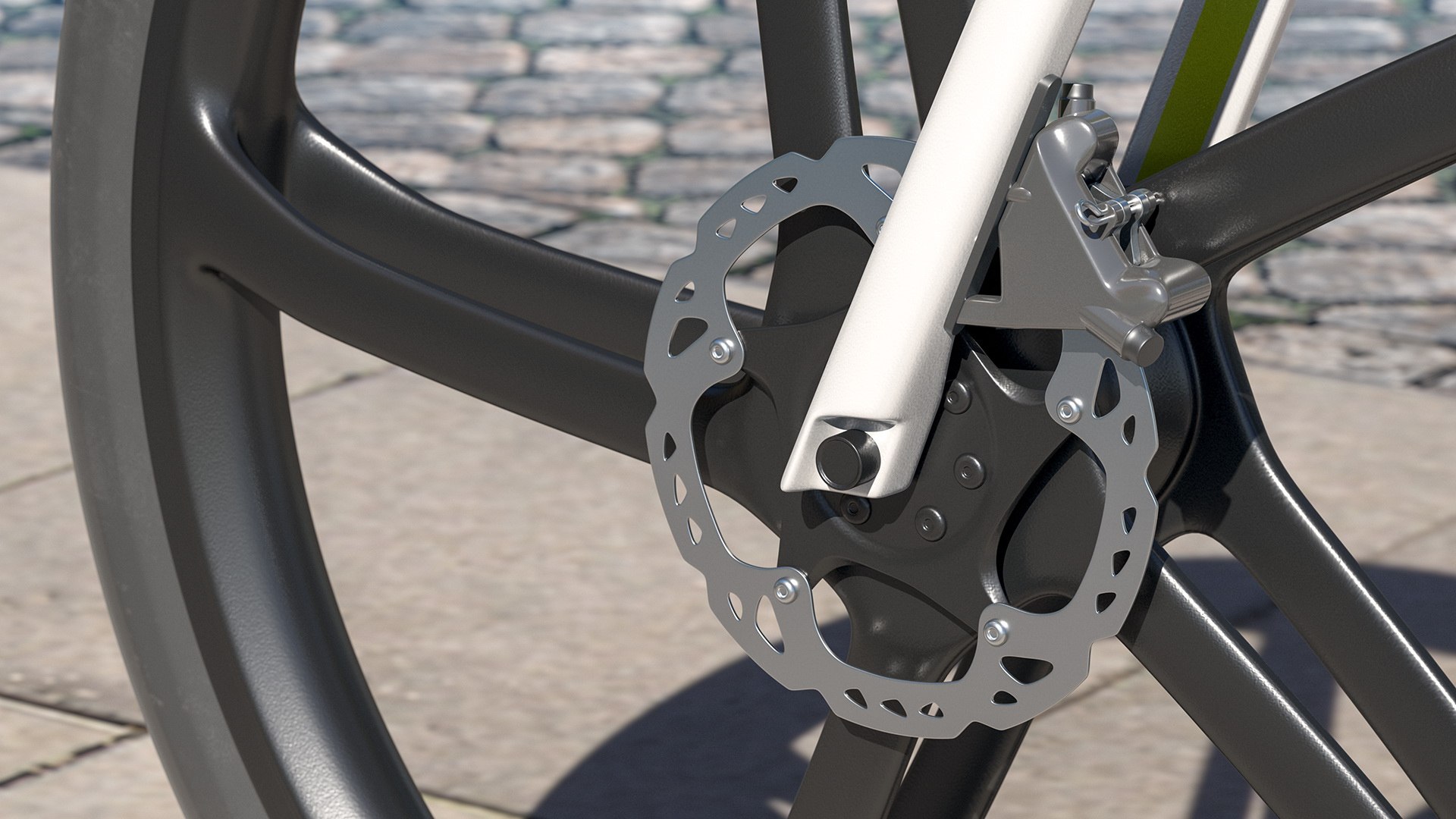 Rigged Electric Bikes Collection 3D model https://p.turbosquid.com/ts-thumb/k4/Tecdo3/34/riggedelectricbikescollectionc4dmodel034/jpg/1655398640/1920x1080/fit_q87/7496208c2a0df752592fd7dabb00b74da1212fa5/riggedelectricbikescollectionc4dmodel034.jpg