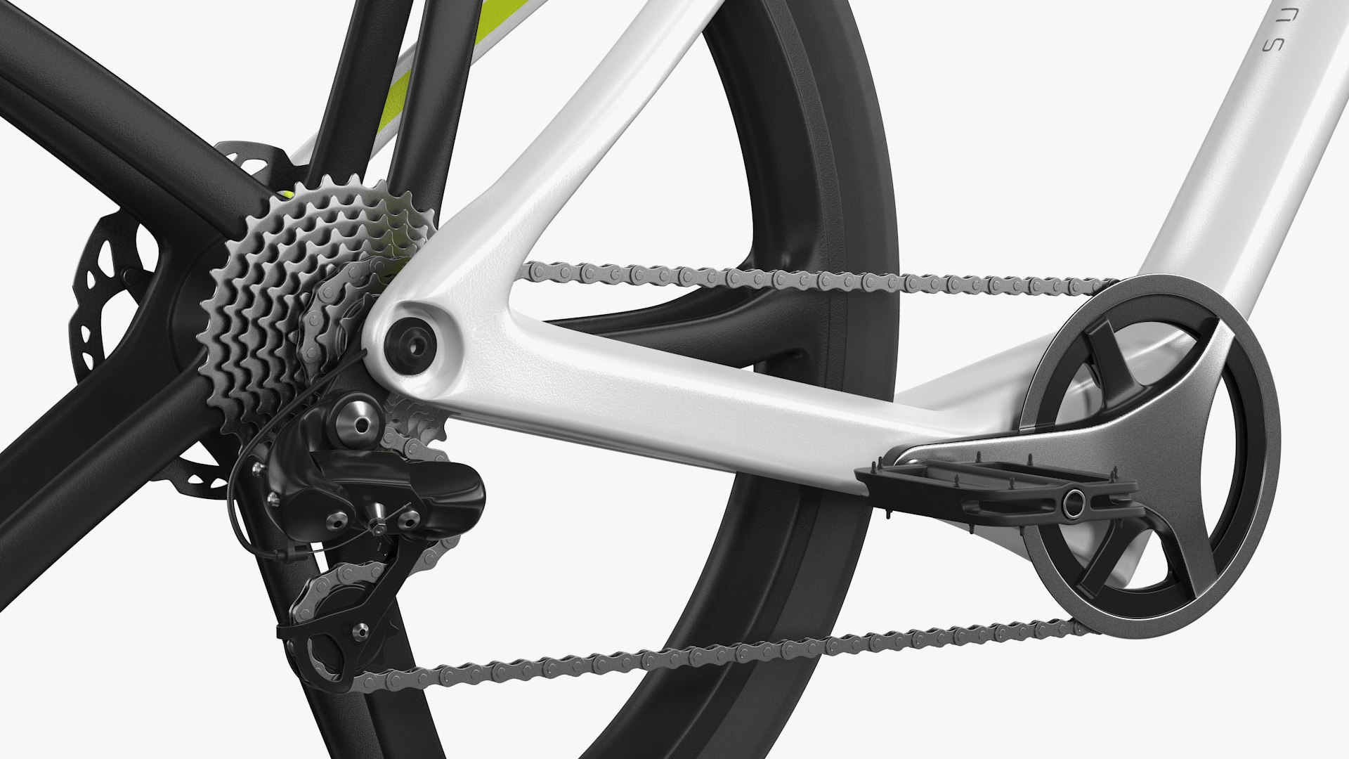 Rigged Electric Bikes Collection 3D model https://p.turbosquid.com/ts-thumb/k4/Tecdo3/3A/riggedelectricbikescollectionc4dmodel040/jpg/1655398658/1920x1080/fit_q87/126eea456f00157bff68fb61084ce357cf17fd47/riggedelectricbikescollectionc4dmodel040.jpg