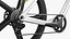 Rigged Electric Bikes Collection