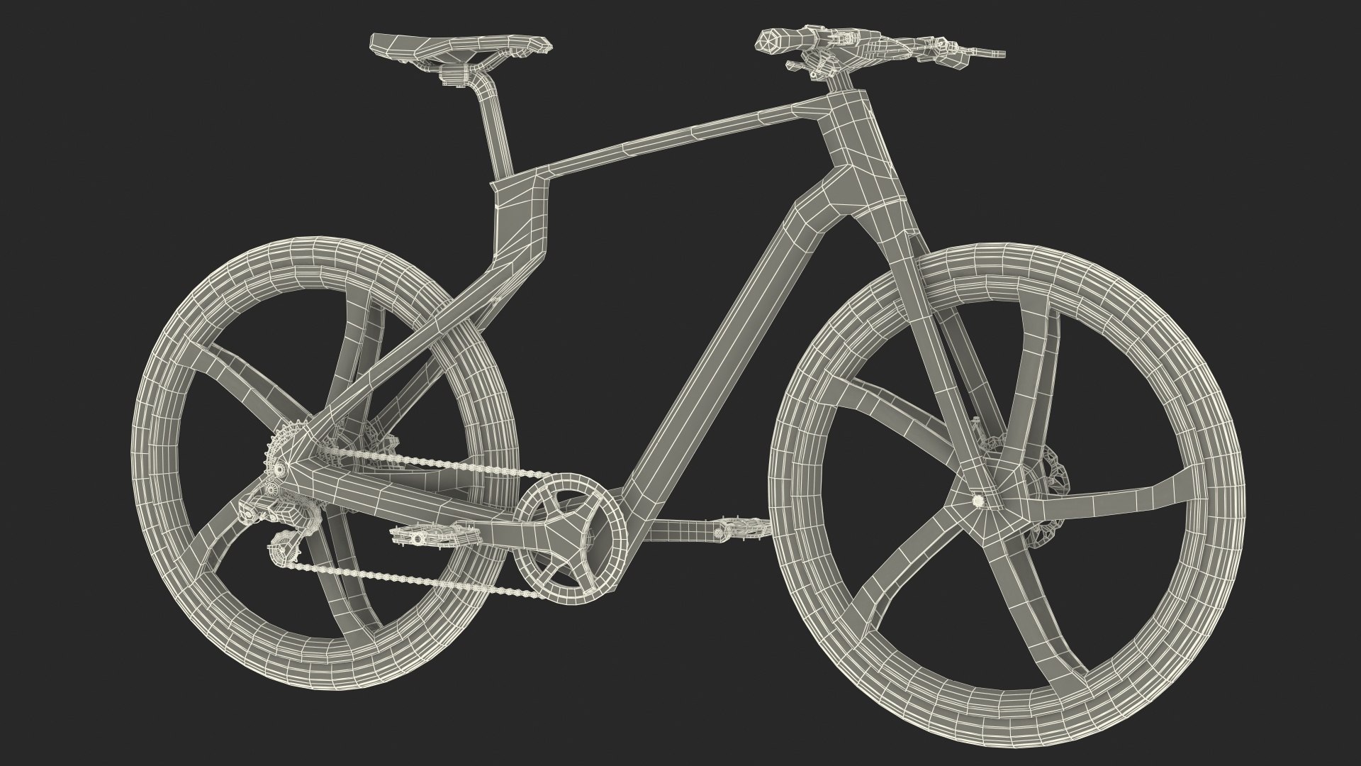 Rigged Electric Bikes Collection 3D model https://p.turbosquid.com/ts-thumb/k4/Tecdo3/3y/riggedelectricbikescollectionc4dmodel062/jpg/1655398734/1920x1080/fit_q87/0169c81dddf98fe98dd0124bf33ec756e8d8b397/riggedelectricbikescollectionc4dmodel062.jpg