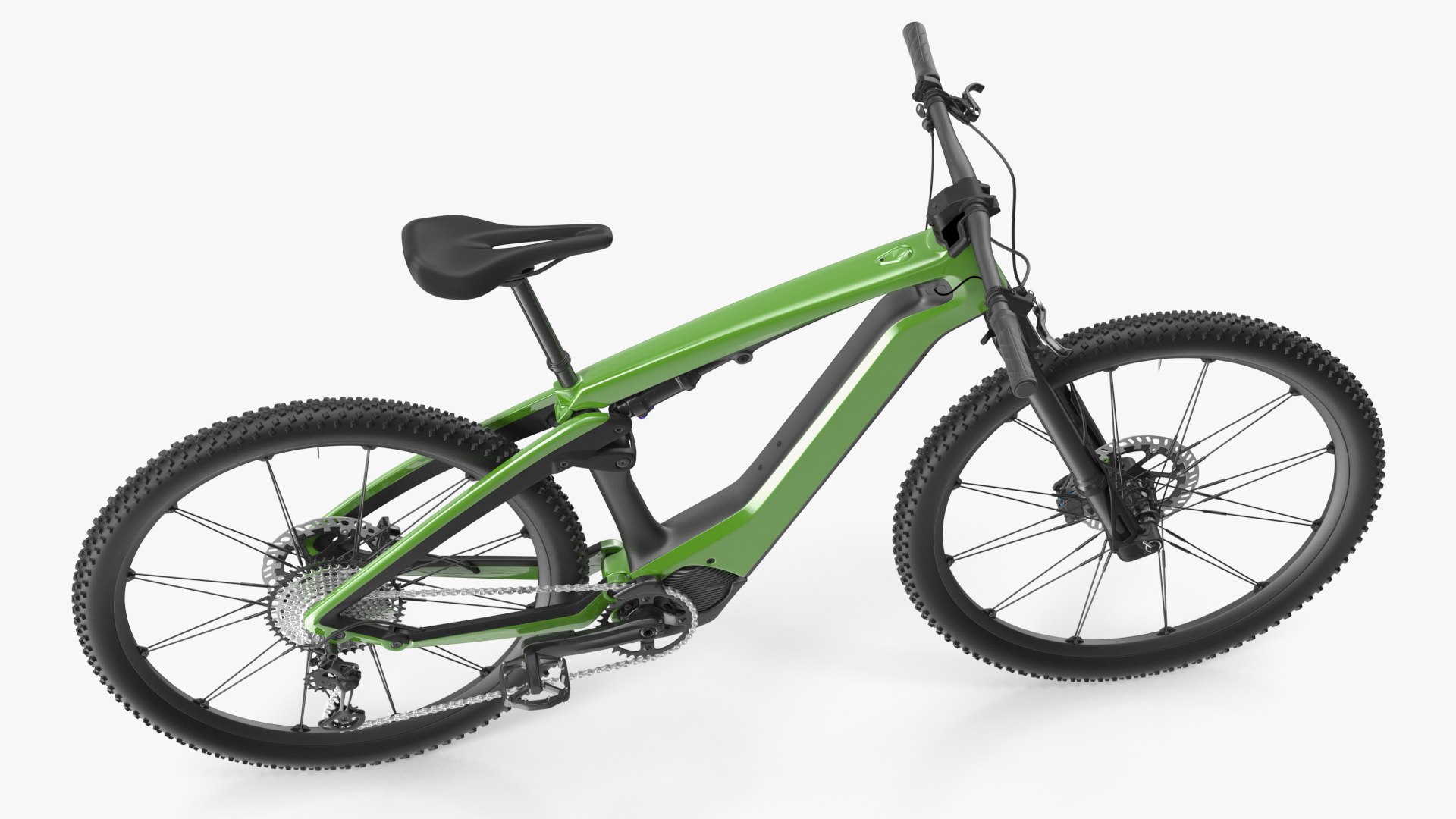 Rigged Electric Bikes Collection 3D model https://p.turbosquid.com/ts-thumb/k4/Tecdo3/4O/riggedelectricbikescollectionc4dmodel013/jpg/1655398568/1920x1080/fit_q87/aacb2345acd344c631040faa54897bebb34c4a5b/riggedelectricbikescollectionc4dmodel013.jpg