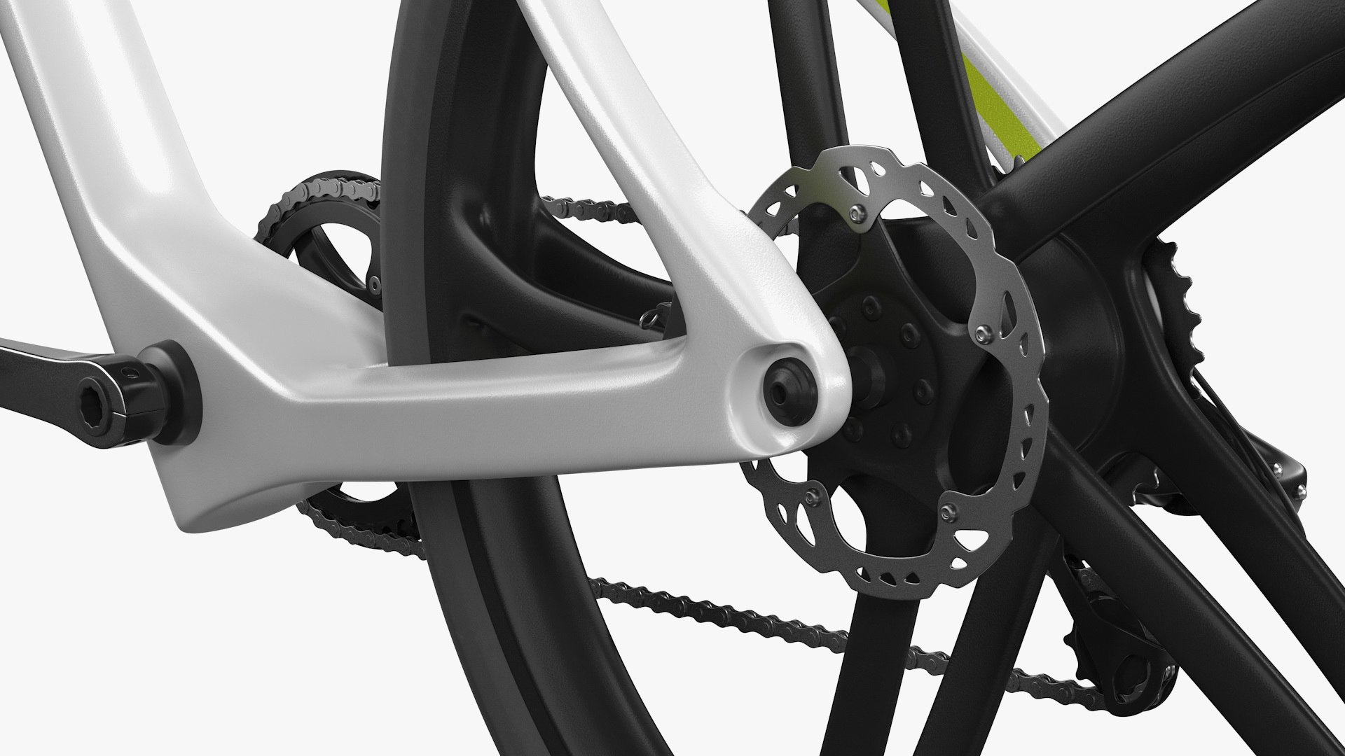 Rigged Electric Bikes Collection 3D model https://p.turbosquid.com/ts-thumb/k4/Tecdo3/8H/riggedelectricbikescollectionc4dmodel042/jpg/1655398665/1920x1080/fit_q87/ac4ff03b41c6901ae153101c564e0fa8e13096bd/riggedelectricbikescollectionc4dmodel042.jpg