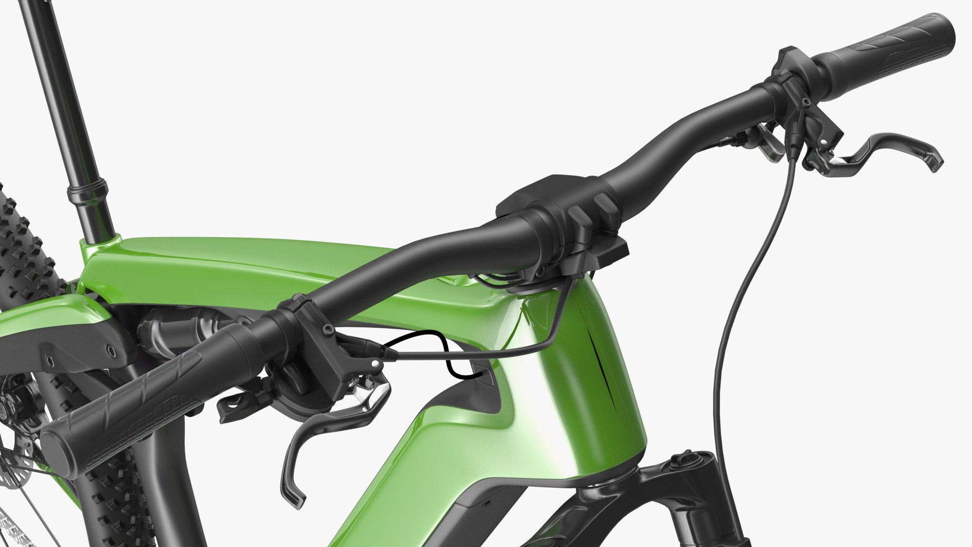 Rigged Electric Bikes Collection 3D model https://p.turbosquid.com/ts-thumb/k4/Tecdo3/8Y/riggedelectricbikescollectionc4dmodel017/jpg/1655398580/1920x1080/fit_q87/0c102e15eb22db86c3a79e2dd3ee32786d7668a1/riggedelectricbikescollectionc4dmodel017.jpg