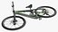 Rigged Electric Bikes Collection