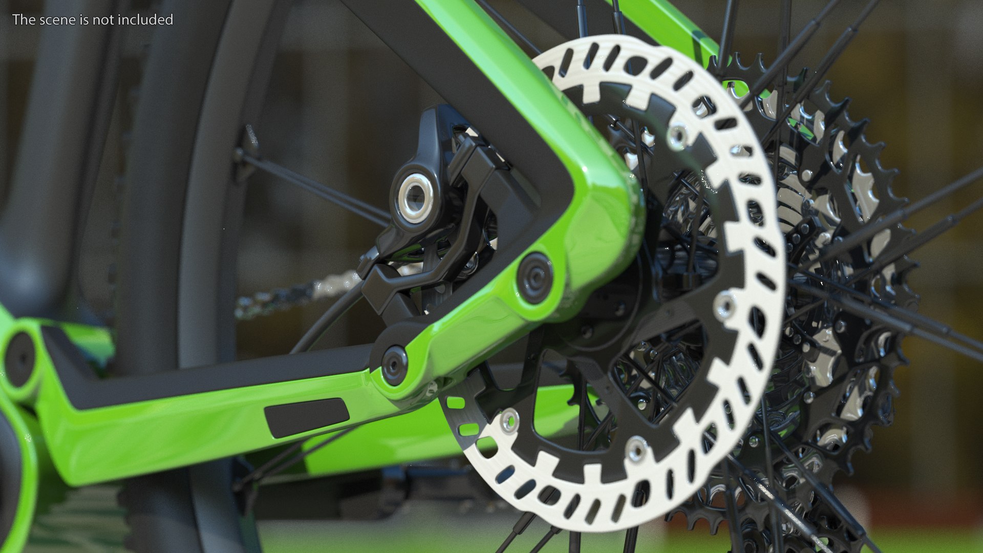 Rigged Electric Bikes Collection 3D model https://p.turbosquid.com/ts-thumb/k4/Tecdo3/Av/riggedelectricbikescollectionc4dmodel008/jpg/1655398552/1920x1080/fit_q87/7c5f15919f50ed9db5f62f1d0b2cbd0f77840322/riggedelectricbikescollectionc4dmodel008.jpg