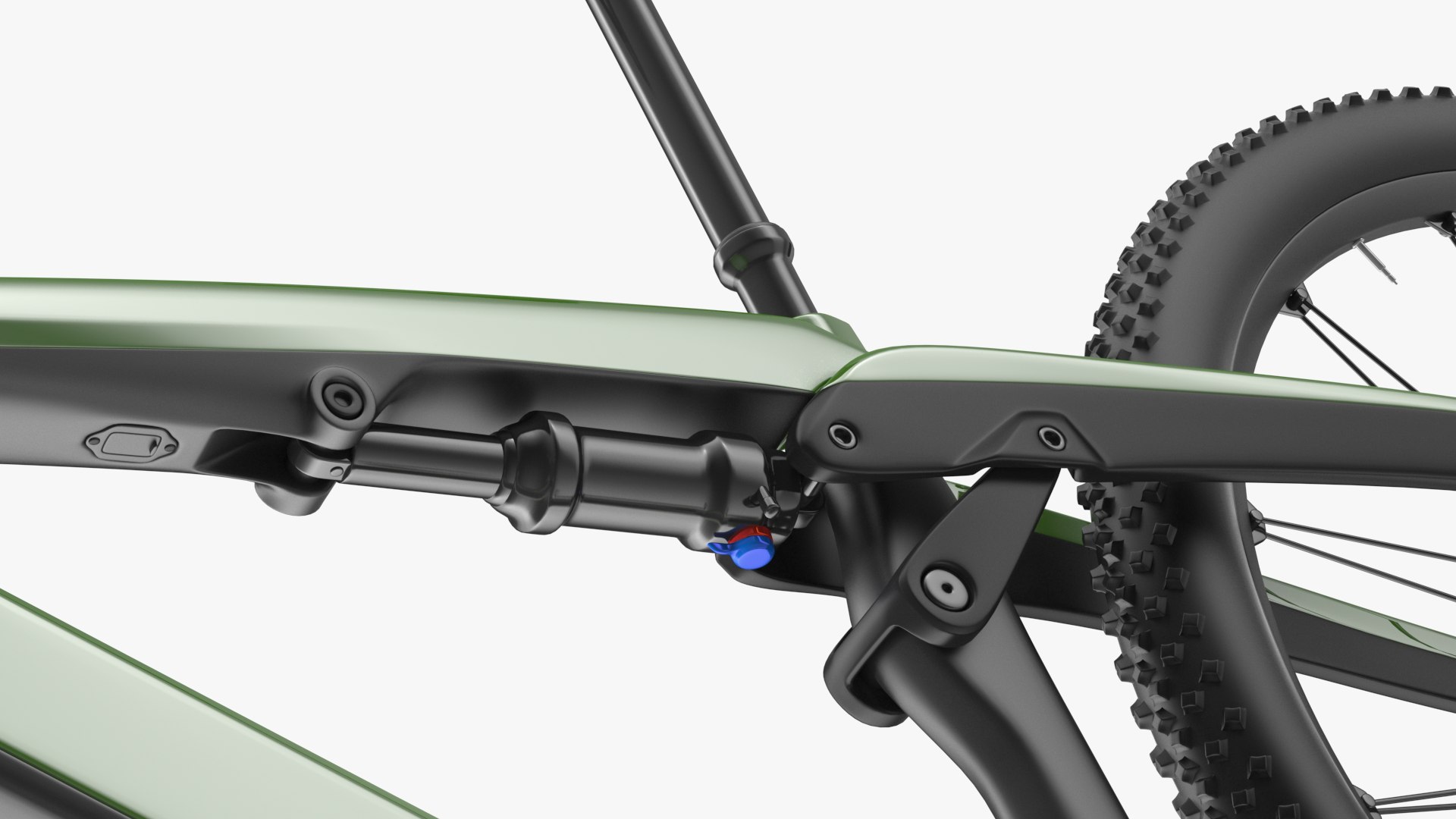 Rigged Electric Bikes Collection 3D model https://p.turbosquid.com/ts-thumb/k4/Tecdo3/Ca/riggedelectricbikescollectionc4dmodel026/jpg/1655398611/1920x1080/fit_q87/8a374ccad04e4a0dcc78072ac0e683677597715d/riggedelectricbikescollectionc4dmodel026.jpg