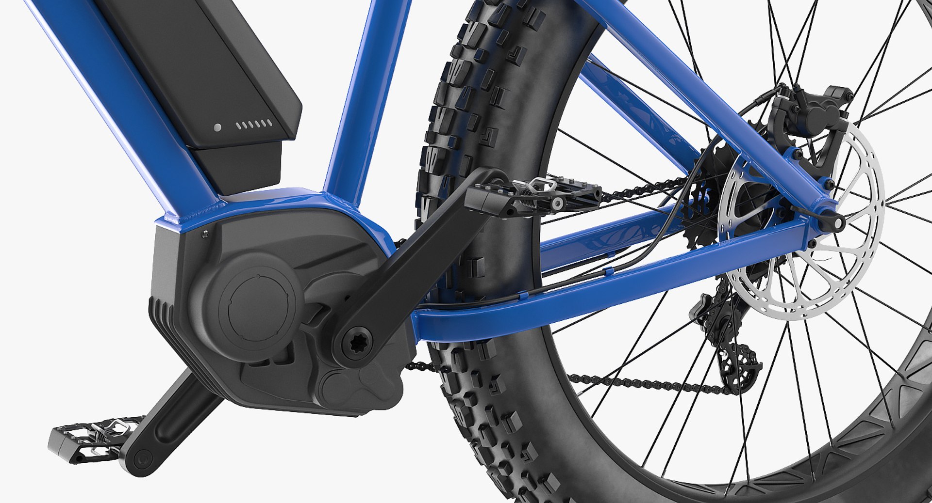 Rigged Electric Bikes Collection 3D model https://p.turbosquid.com/ts-thumb/k4/Tecdo3/H7/riggedelectricbikescollectionc4dmodel055/jpg/1655398709/1920x1080/fit_q87/55a1fc8cc4ad33872627090d9f9f0e38eab8d897/riggedelectricbikescollectionc4dmodel055.jpg