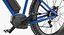 Rigged Electric Bikes Collection