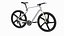 Rigged Electric Bikes Collection