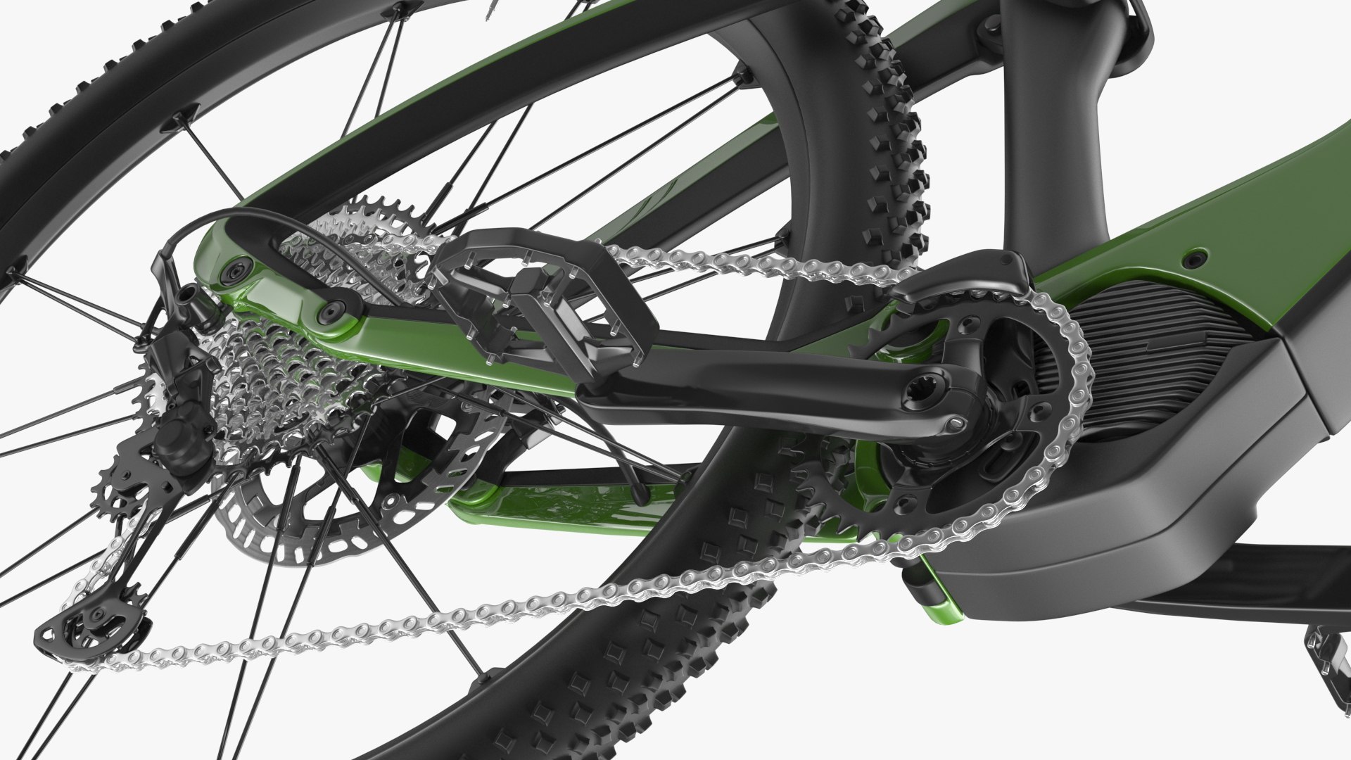 Rigged Electric Bikes Collection 3D model https://p.turbosquid.com/ts-thumb/k4/Tecdo3/HU/riggedelectricbikescollectionc4dmodel021/jpg/1655398593/1920x1080/fit_q87/537188eb78fe4fef5e8557a91f64098a6a299497/riggedelectricbikescollectionc4dmodel021.jpg