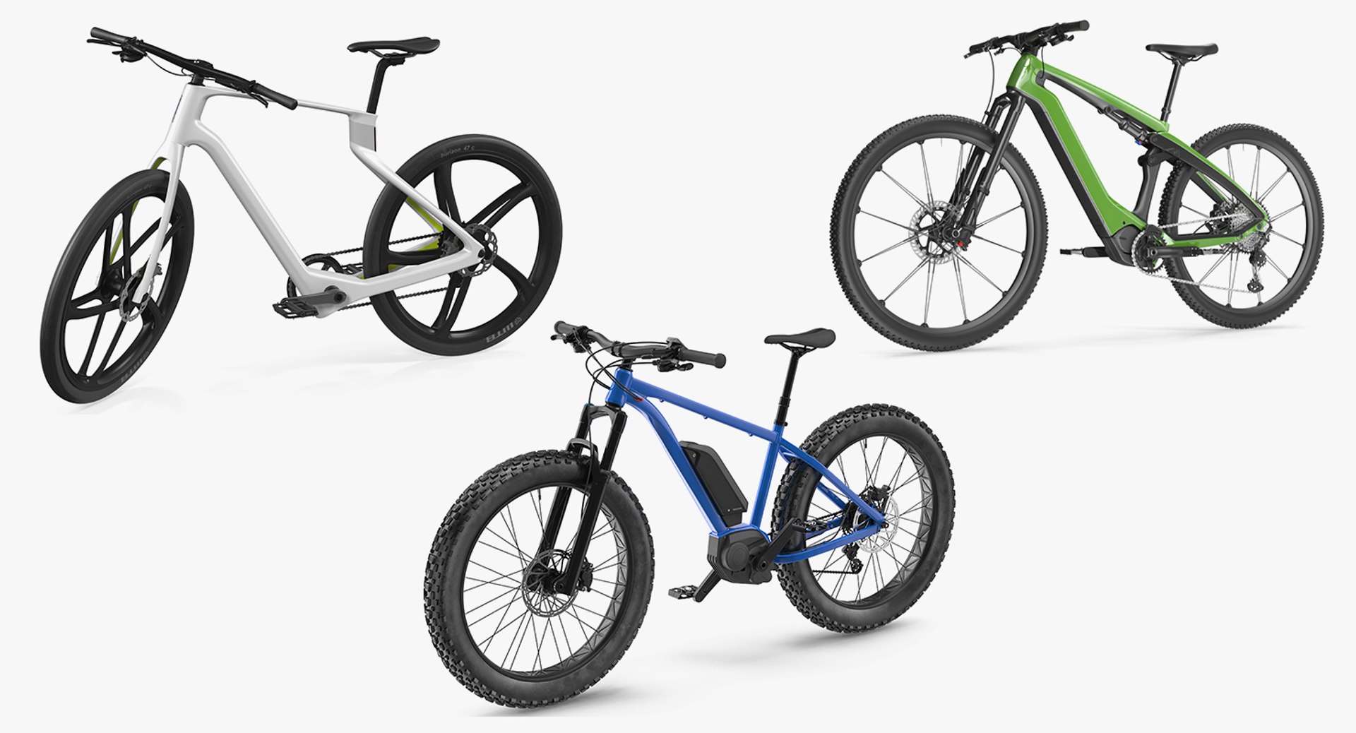 Rigged Electric Bikes Collection 3D model https://p.turbosquid.com/ts-thumb/k4/Tecdo3/J5/riggedelectricbikescollectionc4dmodel001/jpg/1655398529/1920x1080/fit_q87/e2fb9adbdc9199a2a778c708f07892e3fecd381c/riggedelectricbikescollectionc4dmodel001.jpg