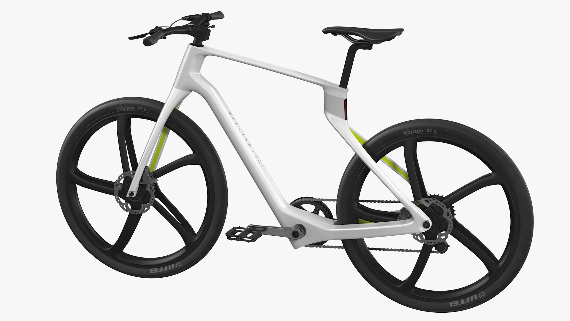 Rigged Electric Bikes Collection 3D model https://p.turbosquid.com/ts-thumb/k4/Tecdo3/JT/riggedelectricbikescollectionc4dmodel037/jpg/1655398649/1920x1080/fit_q87/694a84a56d7bfcdd87e7d8107214a48c00d3b2cb/riggedelectricbikescollectionc4dmodel037.jpg