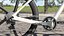 Rigged Electric Bikes Collection