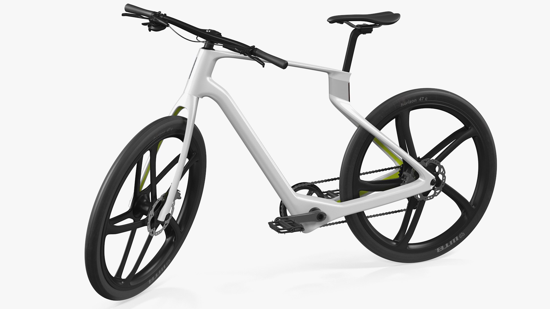 Rigged Electric Bikes Collection 3D model https://p.turbosquid.com/ts-thumb/k4/Tecdo3/Rb/riggedelectricbikescollectionc4dmodel028/jpg/1655398617/1920x1080/fit_q87/0485ac6908dd312a8b5ef3892a3466dbbb852dfa/riggedelectricbikescollectionc4dmodel028.jpg