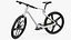 Rigged Electric Bikes Collection